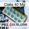 Cialis 40 Mg new09